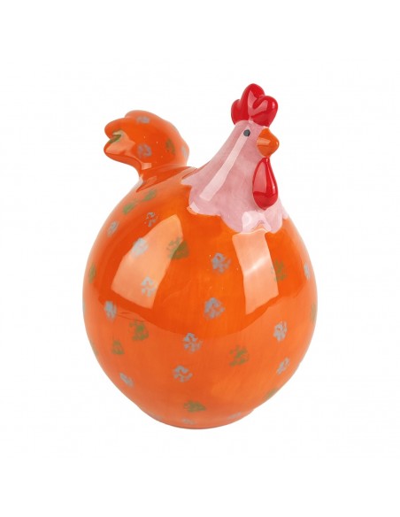 Figura GALLINA 5