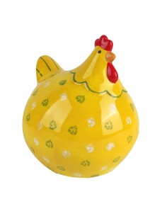 Figura GALLINA 6 2