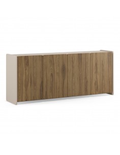 Aparador BOUCLEON