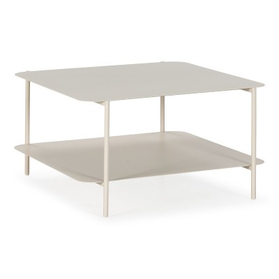 Mesa centro BEATRIX 70cm