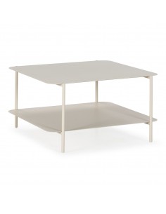 Mesa centro BEATRIX 70cm