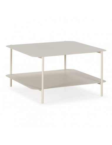 Mesa centro BEATRIX 70cm