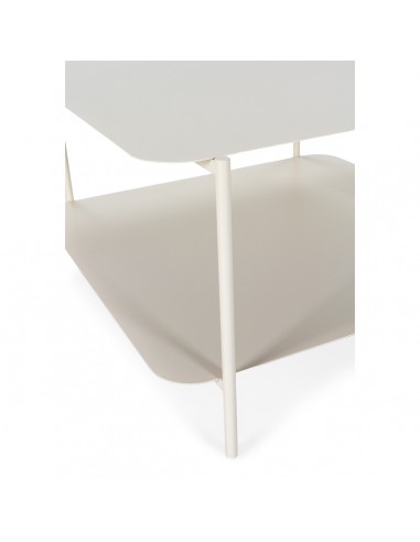 Mesa centro BEATRIX 70cm