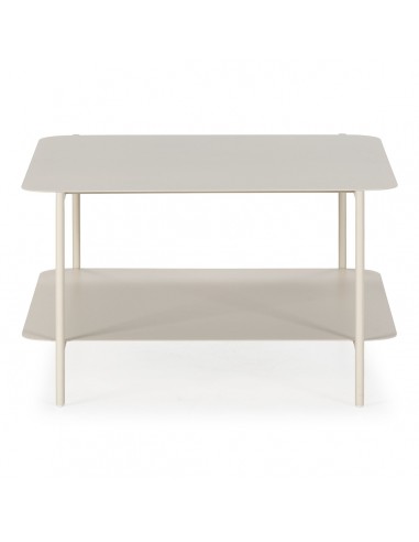 Mesa centro BEATRIX 70cm