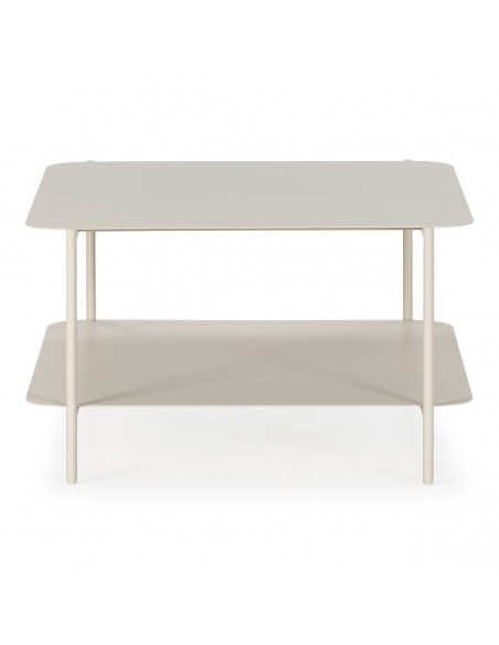 Mesa centro BEATRIX 70cm