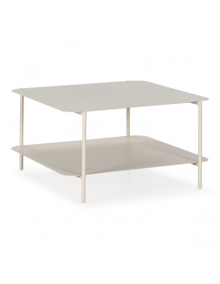 Mesa centro BEATRIX 70cm