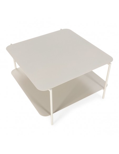 Mesa centro BEATRIX 70cm