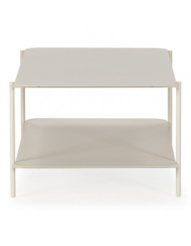 Mesa centro BEATRIX 90cm