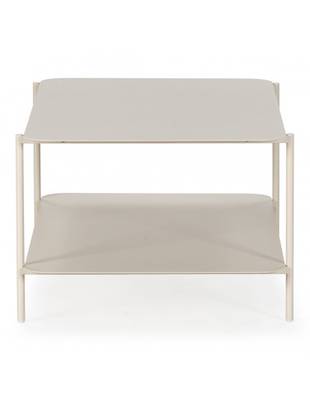 Mesa centro BEATRIX 90cm