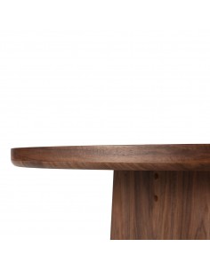 Mesa BLAIR 2