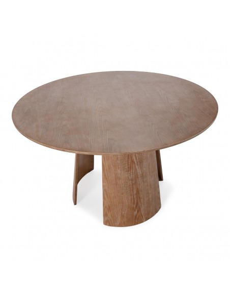 Mesa ZURI