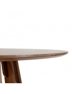 Mesa ZURI 2
