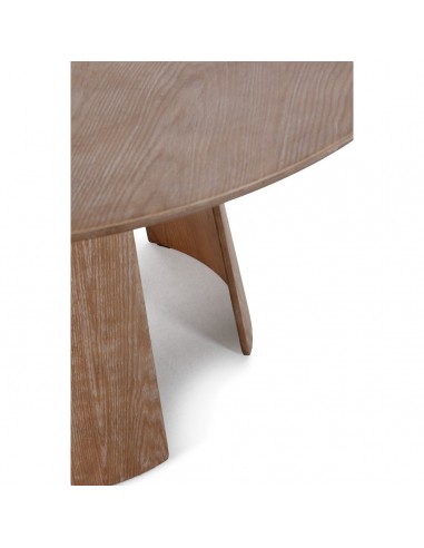 Mesa ZURI