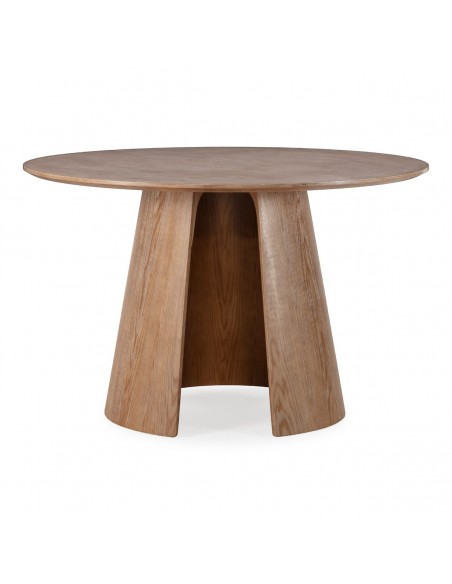 Mesa ZURI