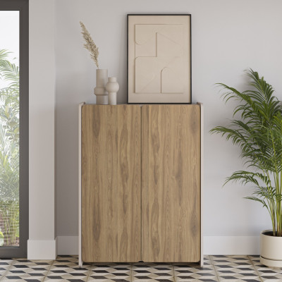 Mueble BOUCLEON