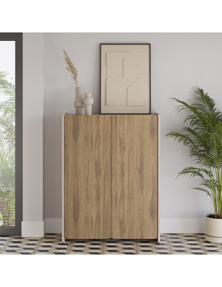 Mueble BOUCLEON