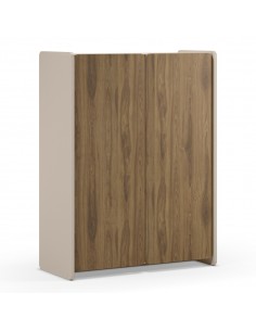 Mueble BOUCLEON 2