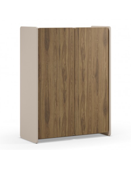 Mueble BOUCLEON