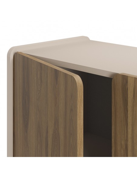 Mueble BOUCLEON