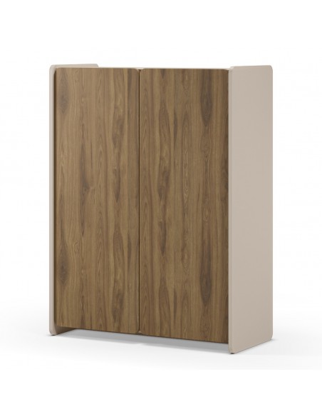 Mueble BOUCLEON