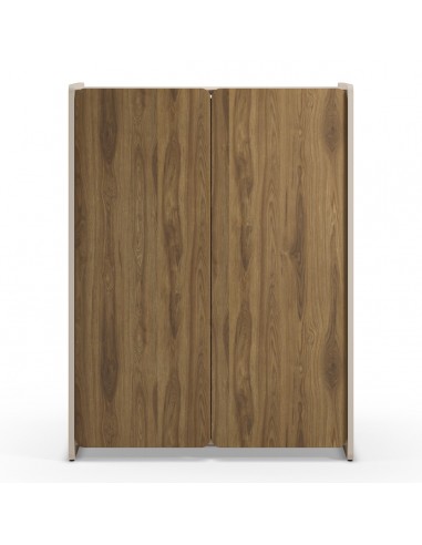 Mueble BOUCLEON