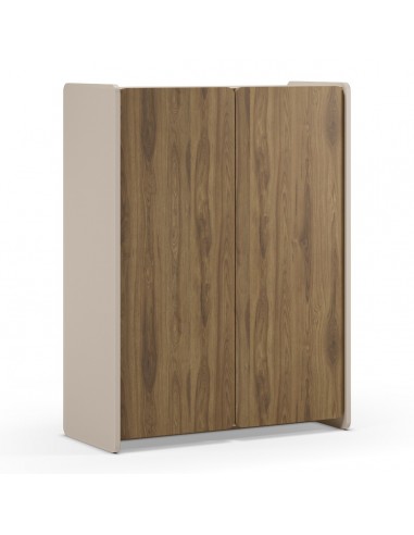 Mueble BOUCLEON