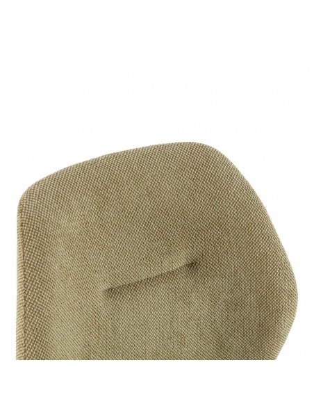 Silla ANSU verde
