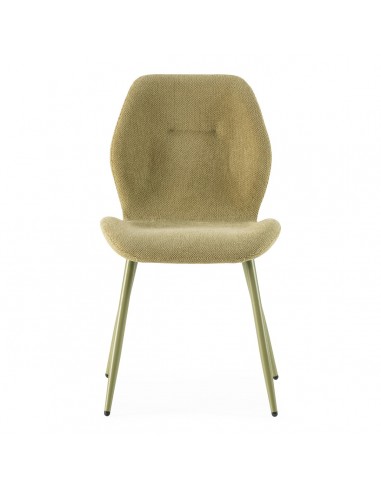 Silla ANSU verde
