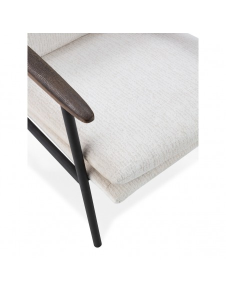 Silla DUNIA