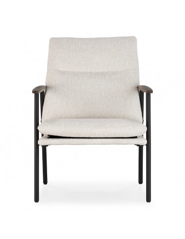 Silla DUNIA