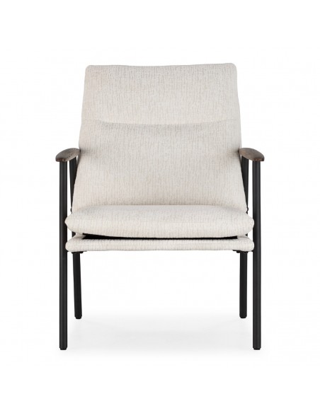 Silla DUNIA