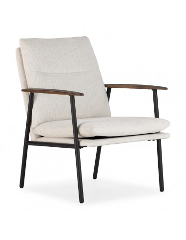 Silla DUNIA