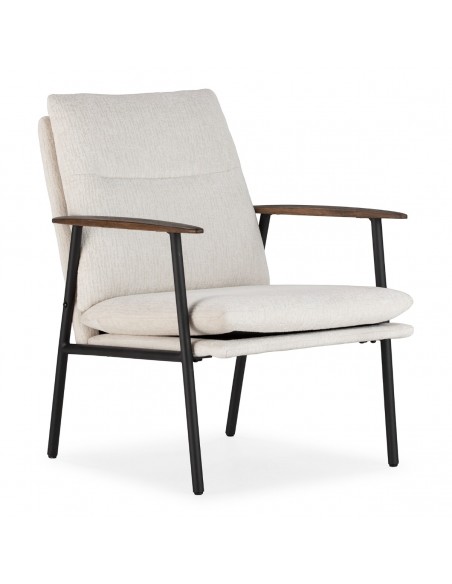 Silla DUNIA