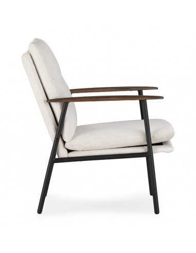 Silla DUNIA