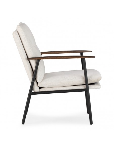 Silla DUNIA