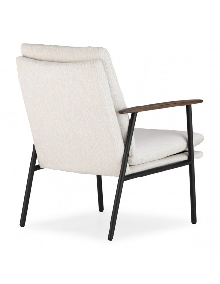 Silla DUNIA