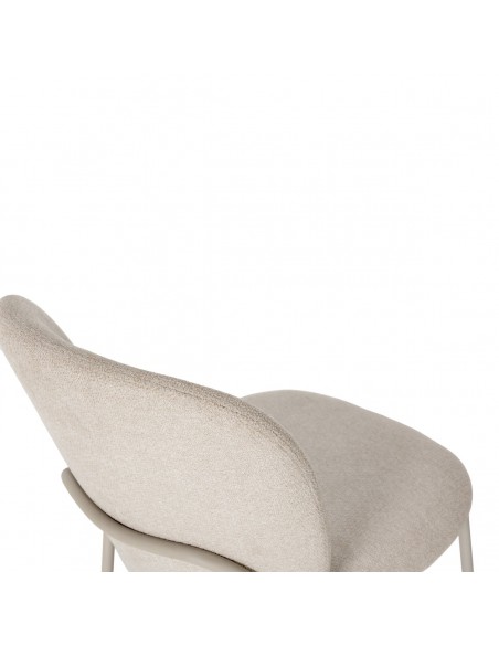 Silla DAIA