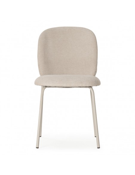 Silla DAIA