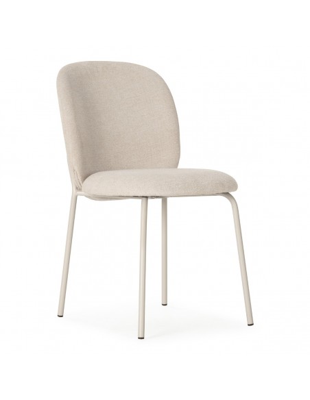 Silla DAIA