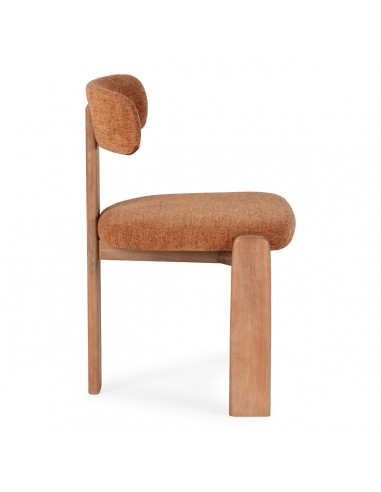 Silla NADIA
