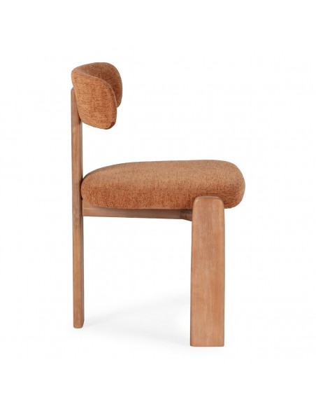 Silla NADIA