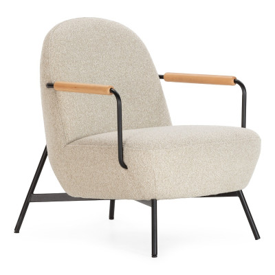 Sillón REGI