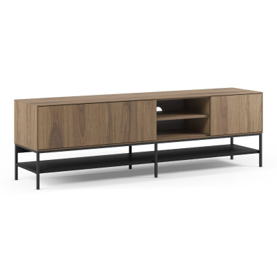 Mueble TV AMIRA