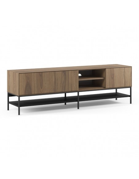Mueble TV AMIRA