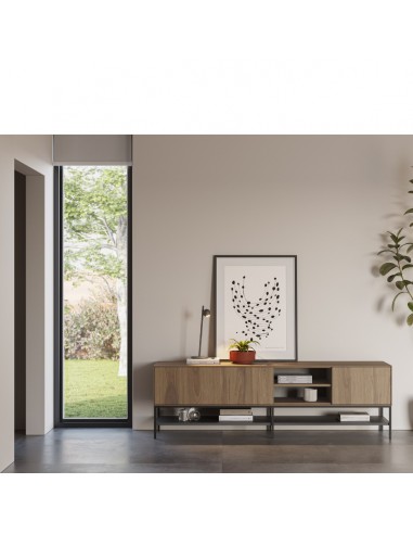 Mueble TV AMIRA
