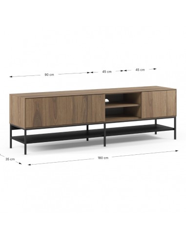 Mueble TV AMIRA