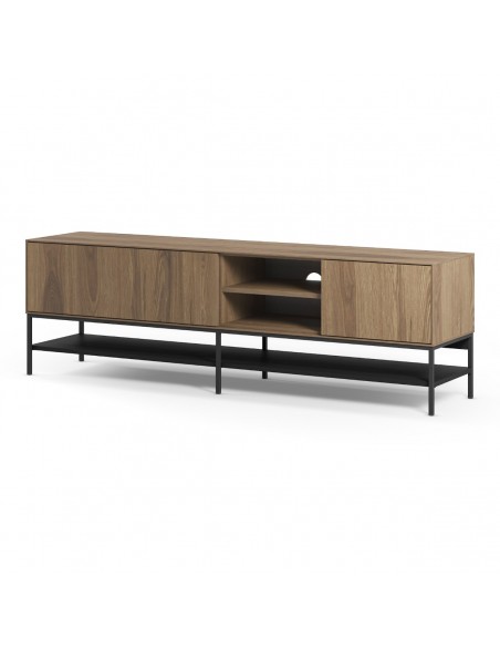 Mueble TV AMIRA