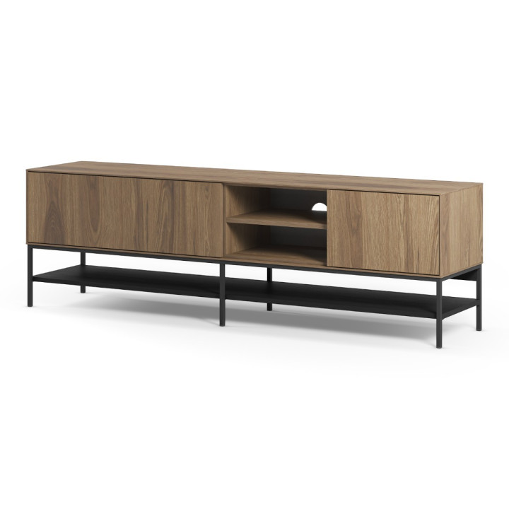 Mueble TV AMIRA