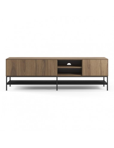 Mueble TV AMIRA