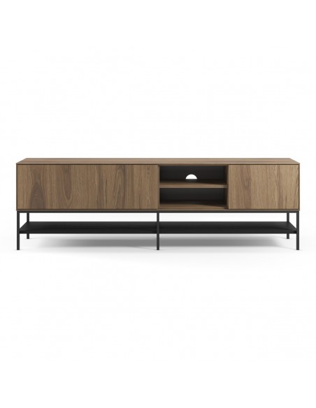 Mueble TV AMIRA